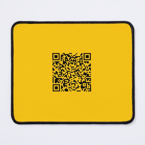 Item preview, Be joyful in hope, patient in affliction, faithful in prayer.-Romans 12:12 QR code designed and sold by Fantasticworld.