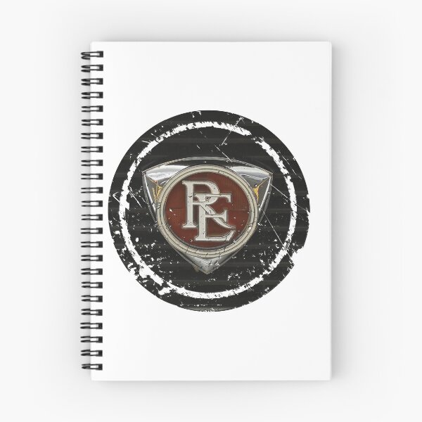 Item preview, Retro Vintage Mazda Rotary Powered Wankel JDM Logo RX2 designed and sold by dragphotos.