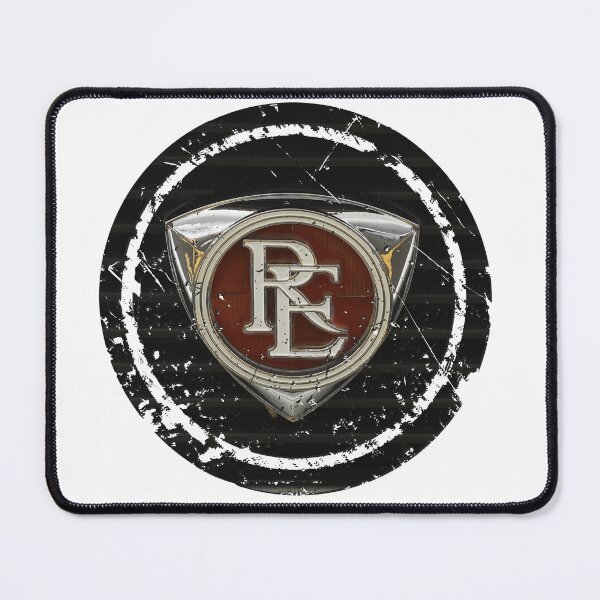Item preview, Retro Vintage Mazda Rotary Powered Wankel JDM Logo RX2 designed and sold by dragphotos.