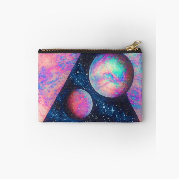 Item preview, Triangle Portal designed and sold by CheriRose1.