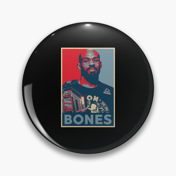 Item preview, JON JONES designed and sold by SandyHerog.
