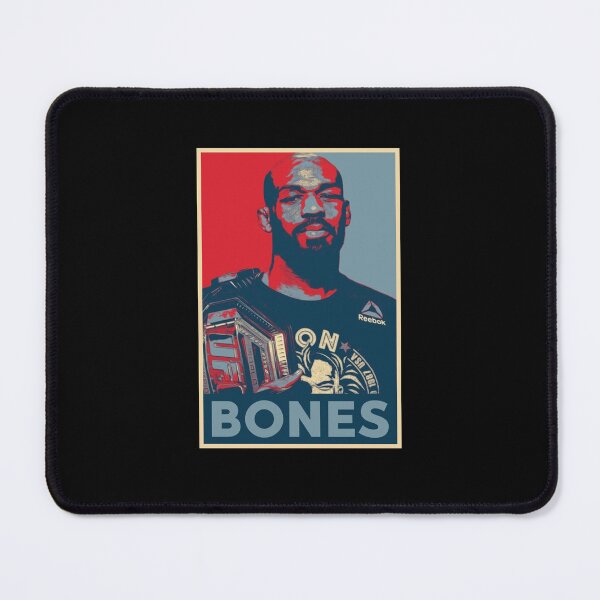 Item preview, JON JONES designed and sold by SandyHerog.