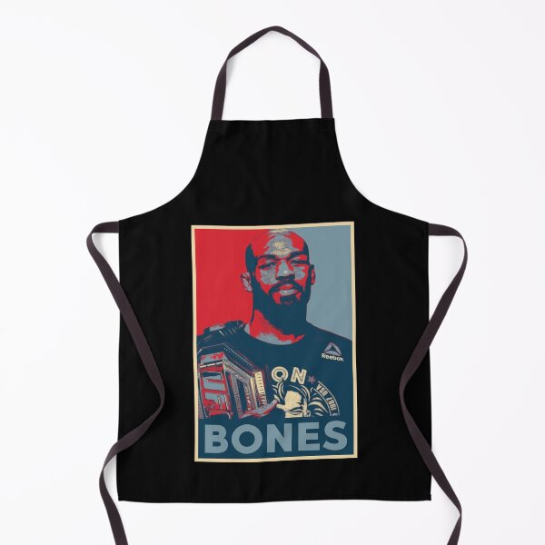 Item preview, JON JONES designed and sold by SandyHerog.