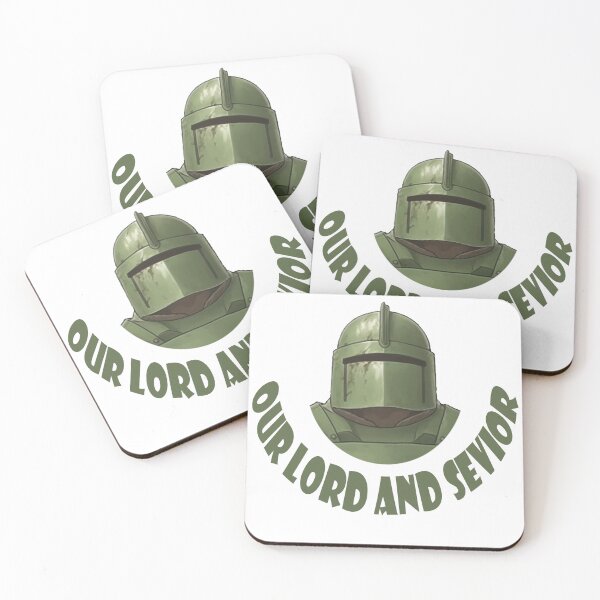 Item preview, Lord Tachanka designed and sold by LubluSalo89.