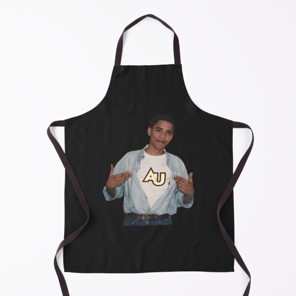 Item preview, adelphi - obama designed and sold by Bradyycoopley.