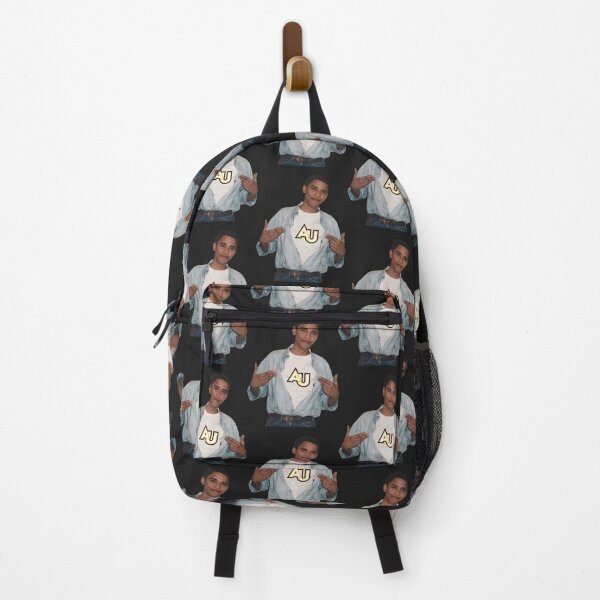 Item preview, adelphi - obama designed and sold by Bradyycoopley.