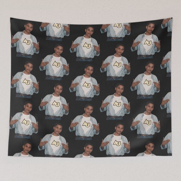 Item preview, adelphi - obama designed and sold by Bradyycoopley.