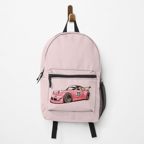 Item preview, 23 Pink car designed and sold by jofarakuna49.