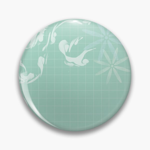 Item preview, Calm Feeling designed and sold by pippasdesigns.