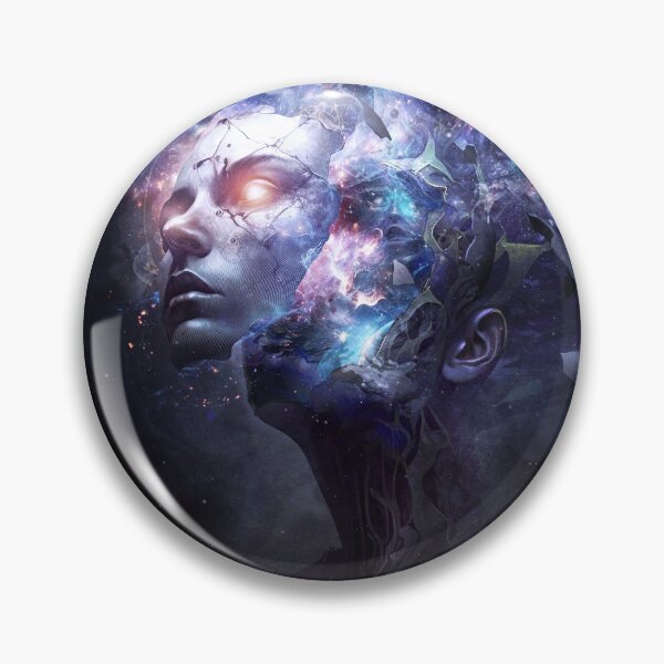 Item preview, Seeking The Stars designed and sold by Cameron Gray.