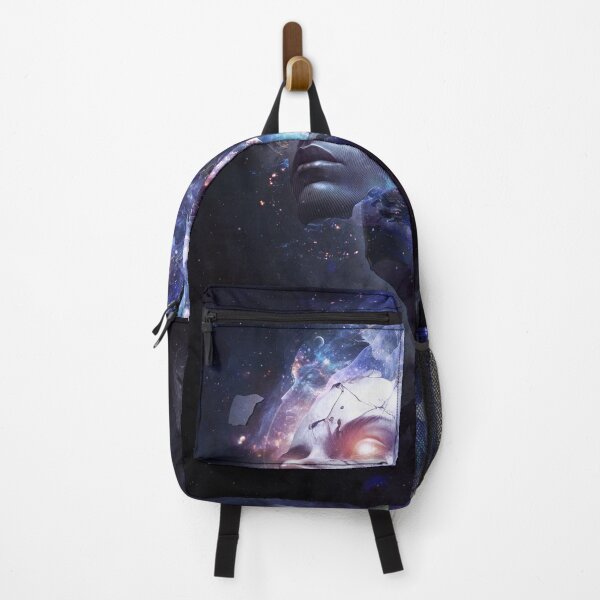 Item preview, Seeking The Stars designed and sold by Cameron Gray.