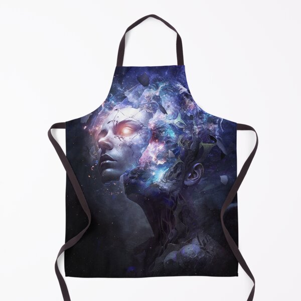 Item preview, Seeking The Stars designed and sold by Cameron Gray.