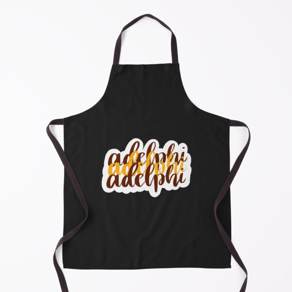 Item preview, Adelphi   designed and sold by Bradyycoopley.