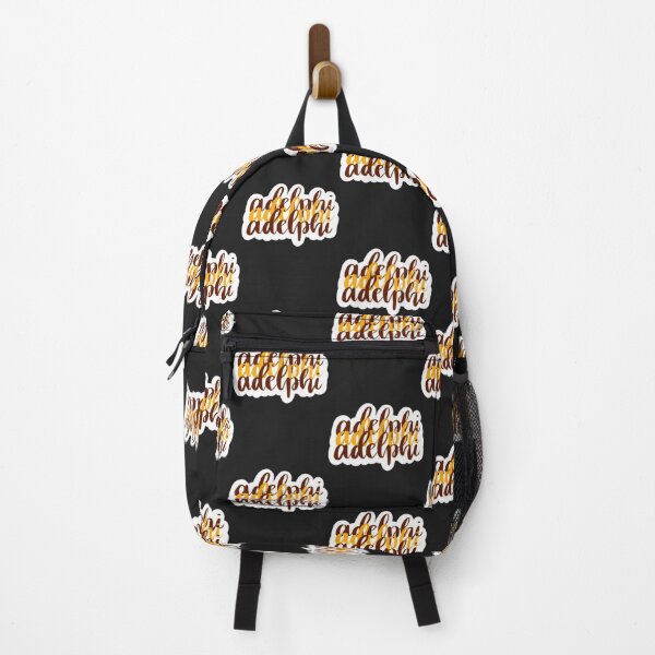 Item preview, Adelphi designed and sold by Bradyycoopley.