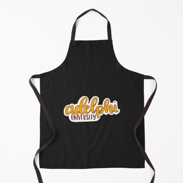 Item preview, Adelphi  designed and sold by Bradyycoopley.