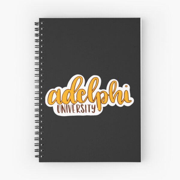 Item preview, Adelphi  designed and sold by Bradyycoopley.