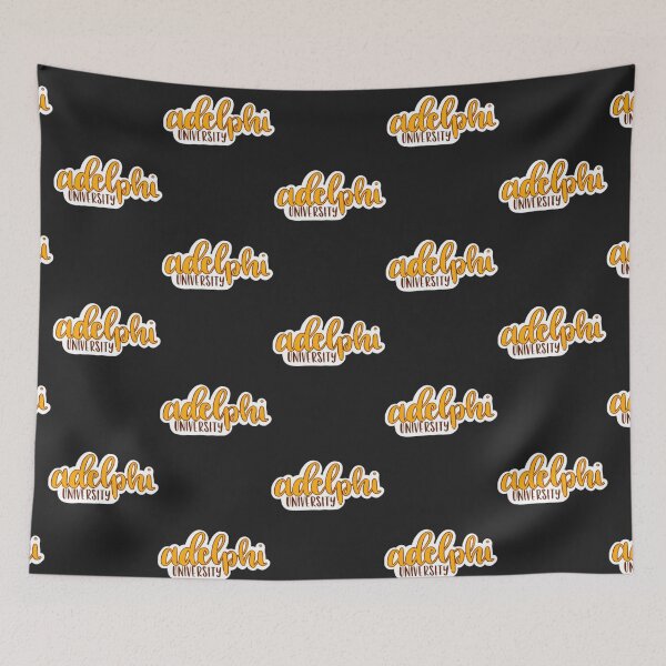 Item preview, Adelphi  designed and sold by Bradyycoopley.