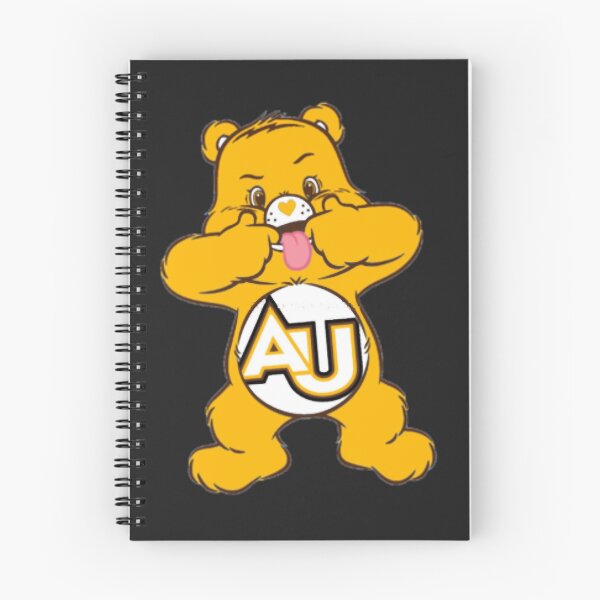 Item preview, Adelphi Bear designed and sold by Bradyycoopley.