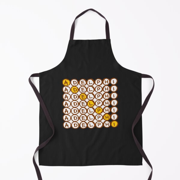 Item preview, Adelphi Bubble designed and sold by Bradyycoopley.