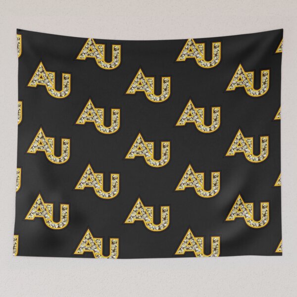 Item preview, Adelphi Flowers designed and sold by Bradyycoopley.
