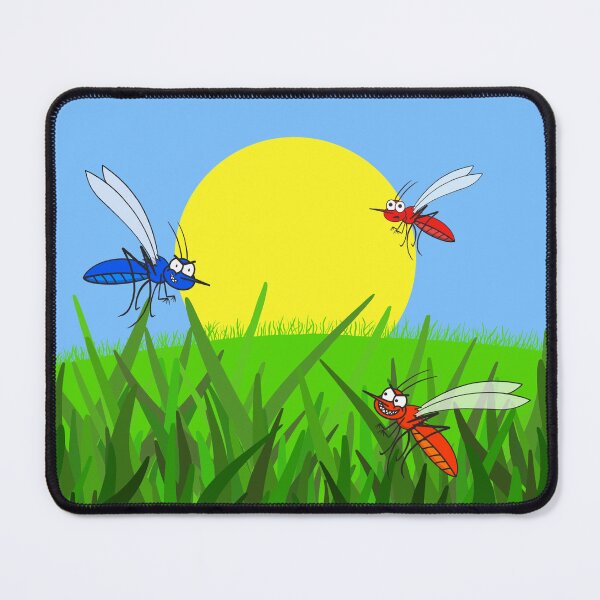 Item preview, Summer Funny Design designed and sold by annkus.