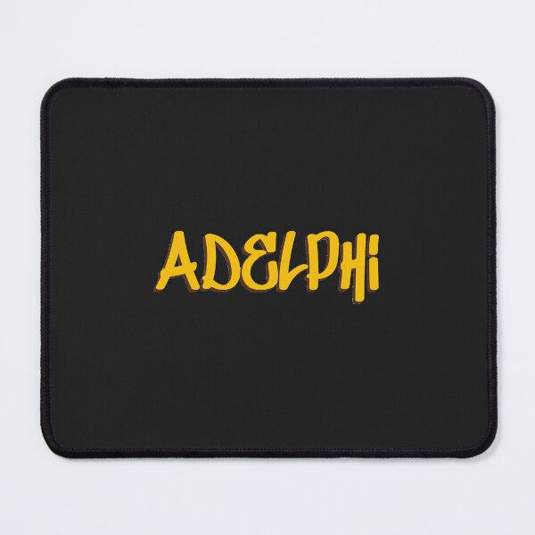 Item preview, Adelphi Graffiti  designed and sold by Bradyycoopley.