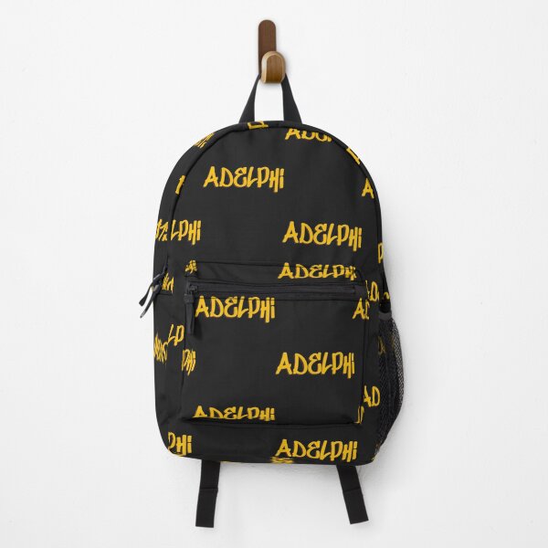 Item preview, Adelphi Graffiti designed and sold by Bradyycoopley.