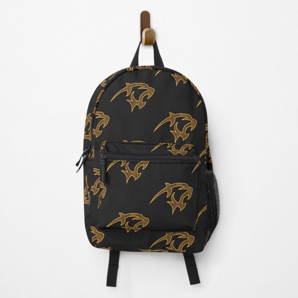 Item preview, Adelphi Panther designed and sold by Bradyycoopley.