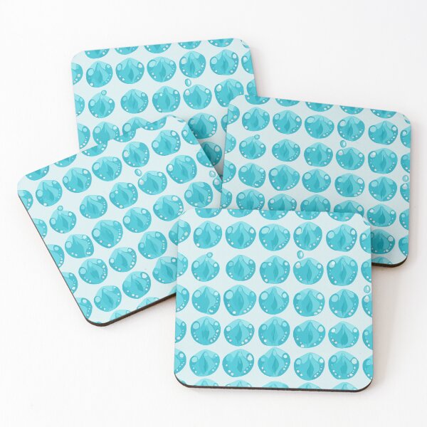 Item preview, Water drop  designed and sold by GreyChocolate.