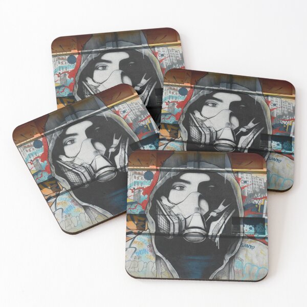 Item preview, graffiti designed and sold by SICARIO_UA.