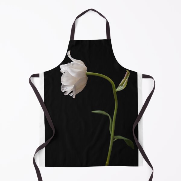 Item preview, 'Dream, Tulip' designed and sold by HannahGimblett.