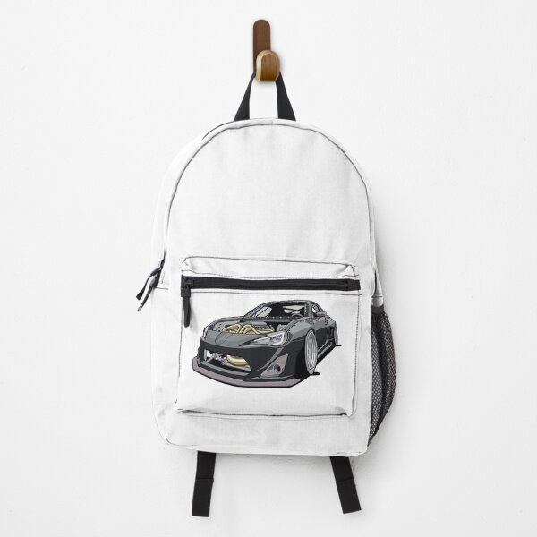 Item preview, Drag race designed and sold by jofarakuna49.