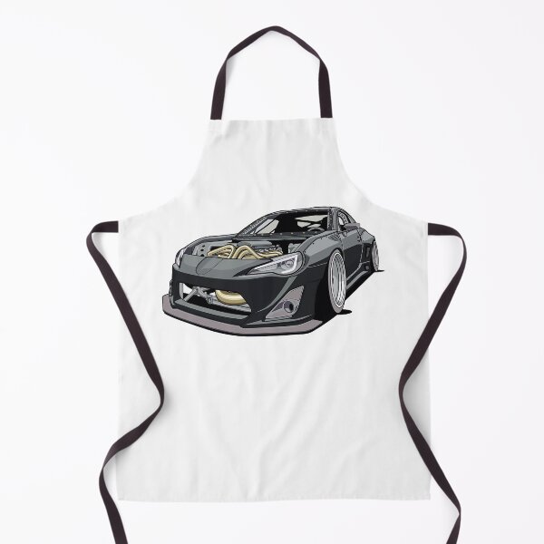 Item preview, Drag race designed and sold by jofarakuna49.