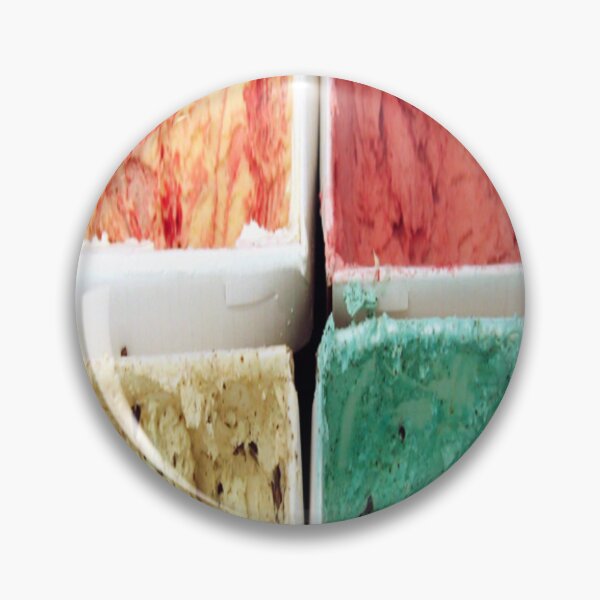 Artikelvorschau, A0562013-9-Ice Cream Vanilla Avocado Lemon-iphone-galaxy-s iPhone 5s,5c (Benutzerdefiniert) entworfen und verkauft von ovidamerch.
