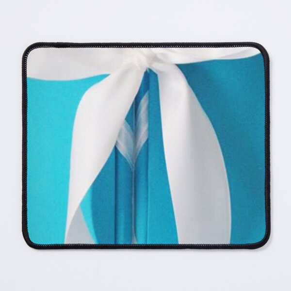 Item preview, A0562013-8-Tiffani-Case-iphone-Samsung iPhone 5s,5c (Custom) designed and sold by ovidamerch.