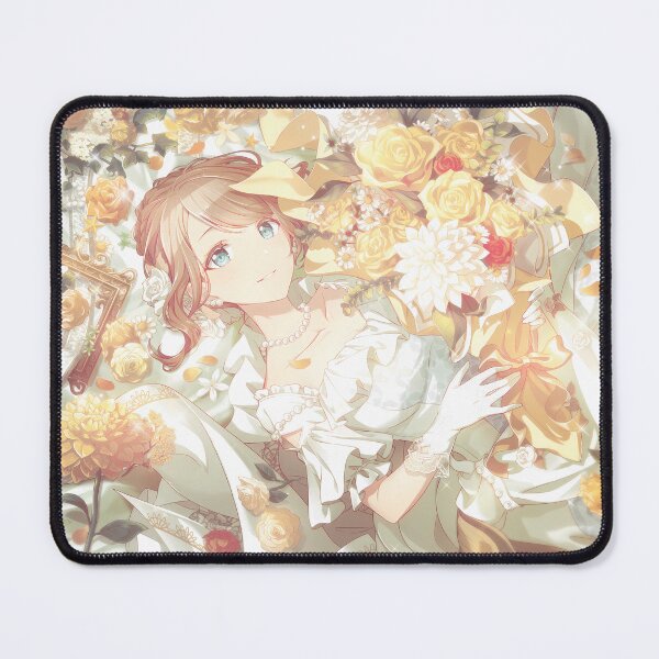 Item preview, Honami Mochizuki My Gentle Friend (After) designed and sold by Takaada.