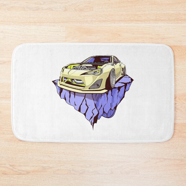 Item preview, Drift car designed and sold by jofarakuna49.