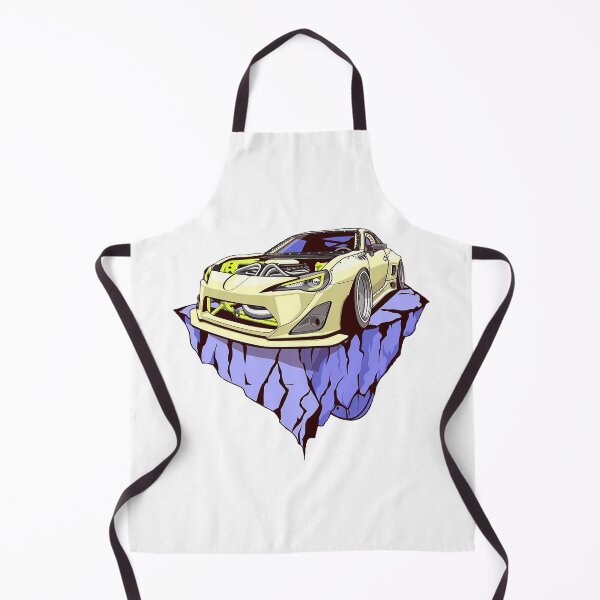 Item preview, Drift car designed and sold by jofarakuna49.