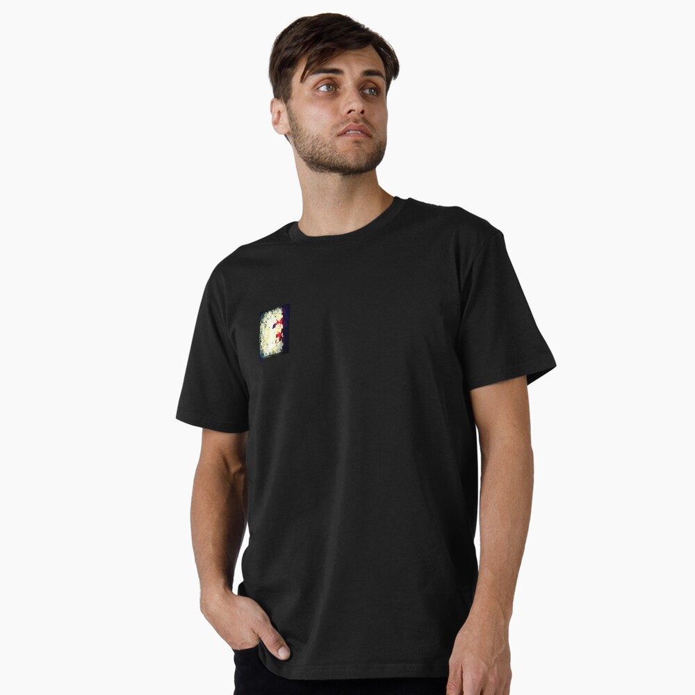 Item preview, Premium T-Shirt designed and sold by MODerATEtheDAN.