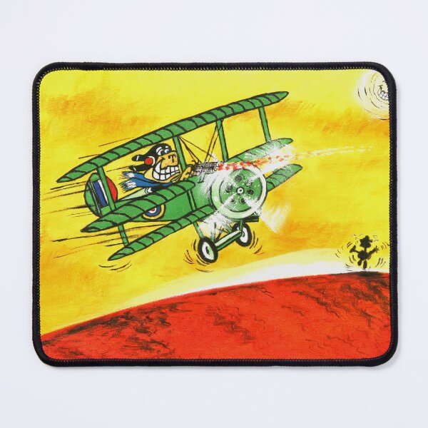 Item preview, SOPWITHCAMEL AIRPLANE  designed and sold by ROB51.