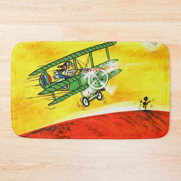 Item preview, SOPWITHCAMEL AIRPLANE  designed and sold by ROB51.