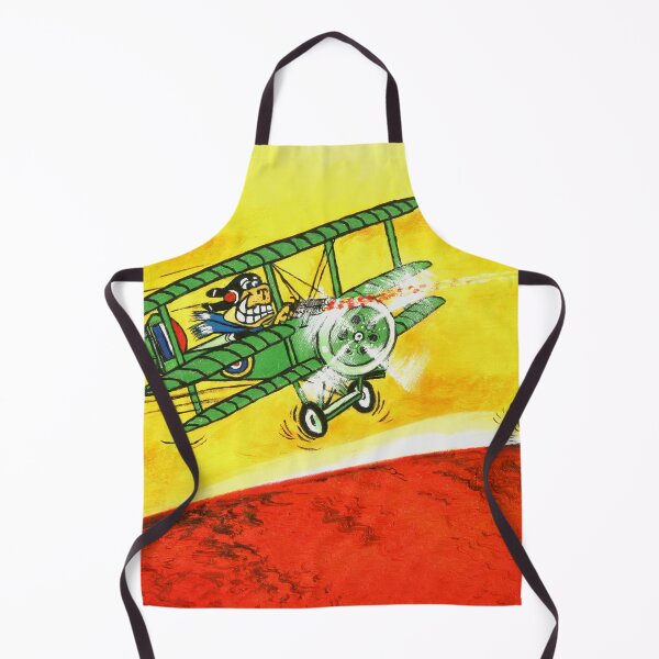 Item preview, SOPWITHCAMEL AIRPLANE  designed and sold by ROB51.