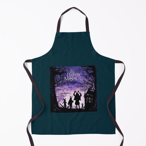 Item preview, Das Geburtstagsgemetzel designed and sold by Zamarith.