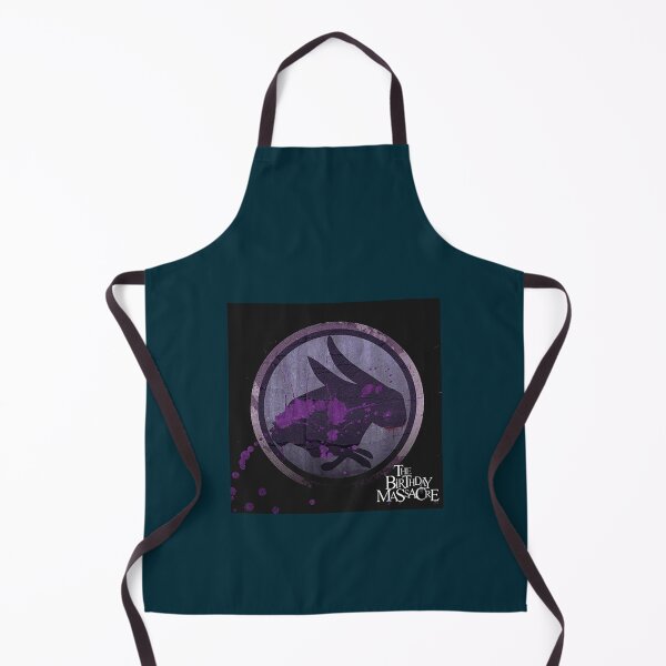 Item preview, Das Geburtstagsgemetzel designed and sold by Zamarith.