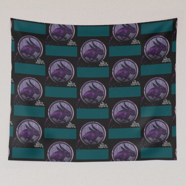 Item preview, Das Geburtstagsgemetzel                            designed and sold by Zamarith.