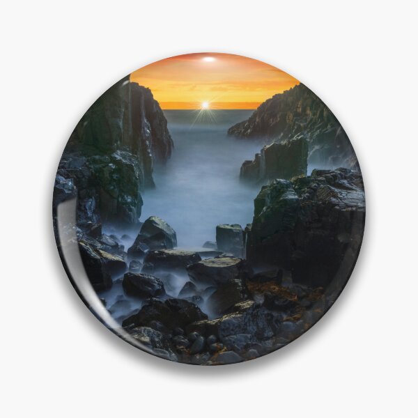Item preview, Bombo Quarry designed and sold by Arfan Habib.