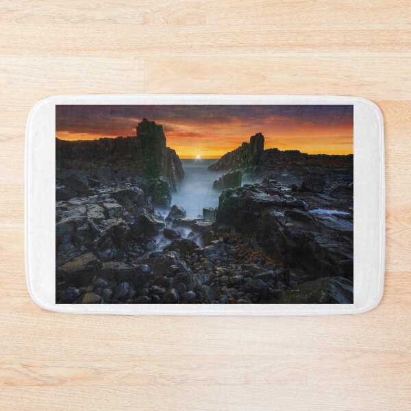 Item preview, Bombo Quarry designed and sold by Arfan Habib.