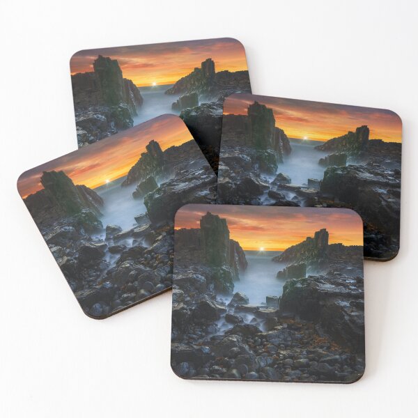 Item preview, Bombo Quarry designed and sold by Arfan Habib.
