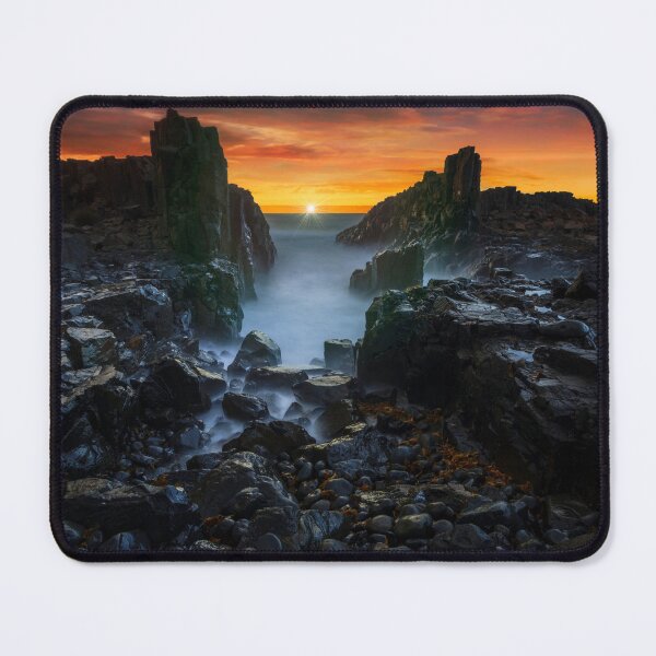 Item preview, Bombo Quarry designed and sold by Arfan Habib.