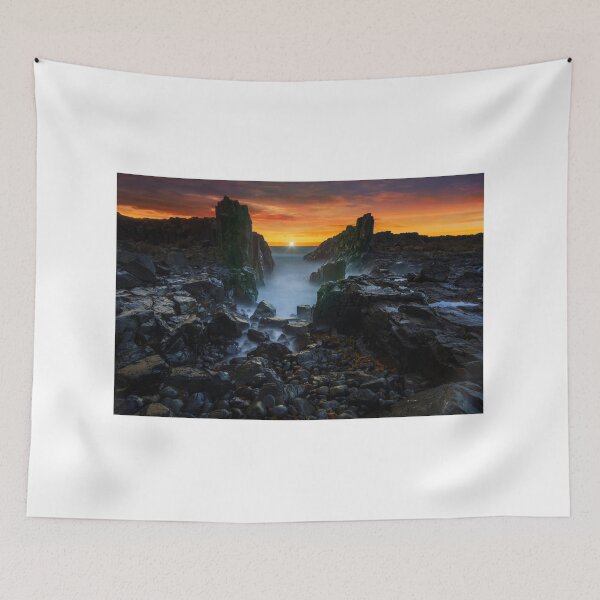 Item preview, Bombo Quarry designed and sold by Arfan Habib.